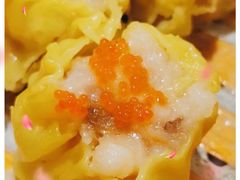 -金满福国际酒店(迎宾大道店)