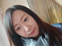 -VPsmart私教健身工作室(新华路旗舰店)