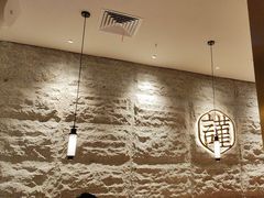 -宋小谨(惠安禹洲店)