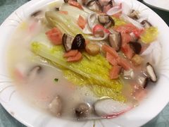 -老毛手抓·盐池滩羊非遗手抓(宁夏总店)