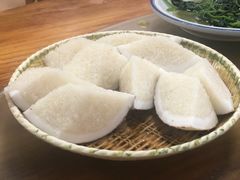 -八方海味餐厅