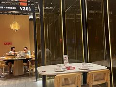 -将军府·鸡毛店(武侯祠店)