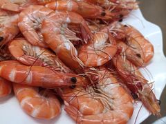 -忆海南海鲜(椰风巷第一市场店)