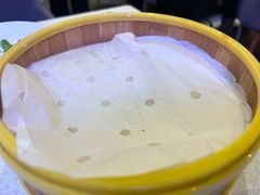 -大碗居·烤鸭·鱼头泡饼(天坛东门店)