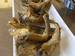 -南湖船菜大酒店