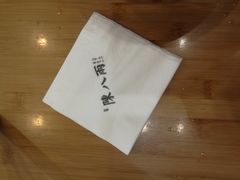 -陈八两面家(华孚写字楼店)
