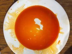 -丁丁猫重庆小面(徐州路店)