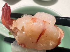 -满乐潮州(深业上城店)