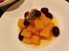 -阿明小菜·海鲜·上海菜(浦建路店)
