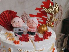 -小八仙·宴(三峡茶庄店)