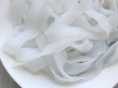 -阿杜打边炉(五江天街店)