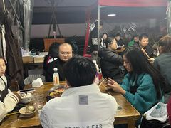 -正南齊北重庆老火锅(光华村直营店)