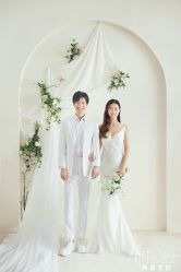 点击看大图 -艺匠摄影ARTIZ STUDIO(南京店)