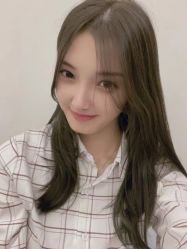 -FAJEE HAIR发界烫染接发
