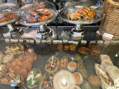 -BAKER&SPICE(国金中心商场店)
