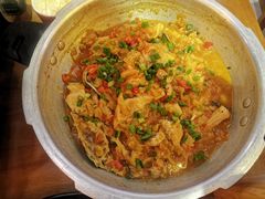 -98K烧烤(顺外路店)
