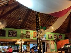 -Onion restaurant