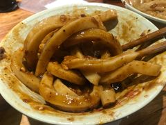 -协茂森老钟家(鸿云悦街店)