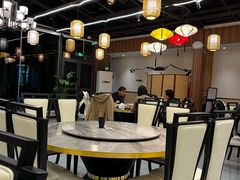 -会宾园·云山宴中餐