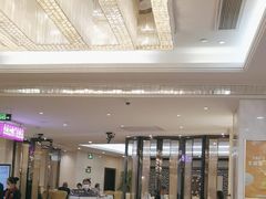 -广州酒家(昌岗地铁站店)