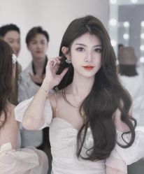 -INSTYLE·SALON