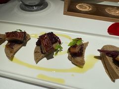 -王品牛排(杭州大厦店)