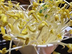 -安安火锅(上美广场店)