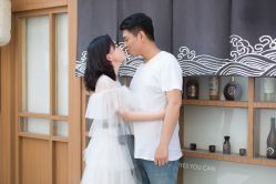 点击看大图 -新奕映像摄影机构