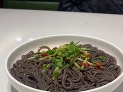 -峨嵋小镇(远洋城店)
