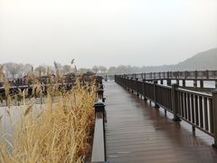 -北京宽沟会议中心