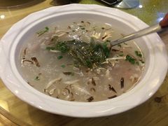 -东吴面馆(十全街店)