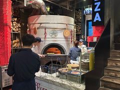 -Alimentari Grande(东湖路店)