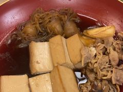 -彩葉·樱花屋日本料理(动物园店)