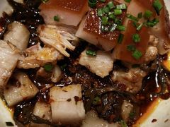 -耕渔小院·湖南鱼鲜(望城店)