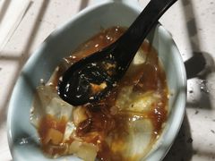 -京韵胡同·酱香羊蝎子火锅涮肉(长寿路店)
