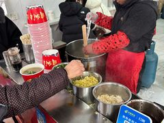 -汪记鲜鱼糊汤粉(沈阳路总店)