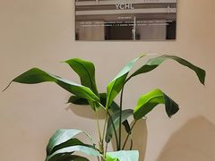 -YCHL Studios健身工作室(市二宫店)