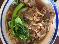 -苏州香山国际大酒店