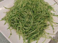 -舌尖上·霞浦滩涂海鲜·新闽菜(总店)