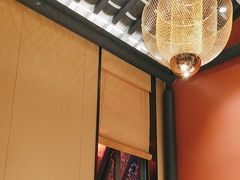 -将军府·鸡毛店(武侯祠店)