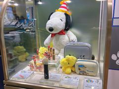 -三越百货(三越银座店)