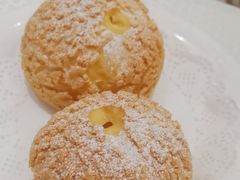 -金时代顺风大酒店(瑞虹路店)