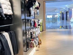 -NIKE(朝阳合生汇店)