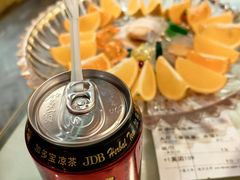 -湘水谣(芙蓉店)