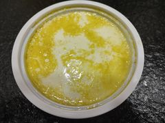 -撒拉人家.酸菜牦牛肉火锅