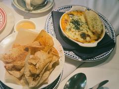 -夏朵餐厅(丁香店)