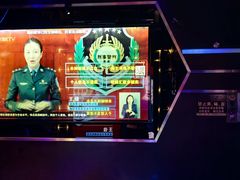 -魅KTV·AI辅唱(簋街店)