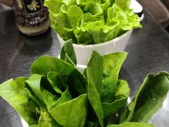 -川香煲(茅台路店)