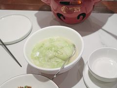 -辣可可·小炒黄牛肉(望京凯德MALL店)