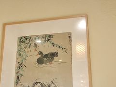 -李记茶油鸭(河西店)
